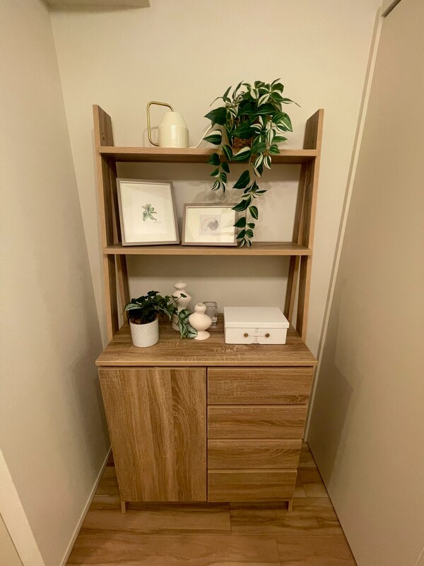 8/15 その他画像