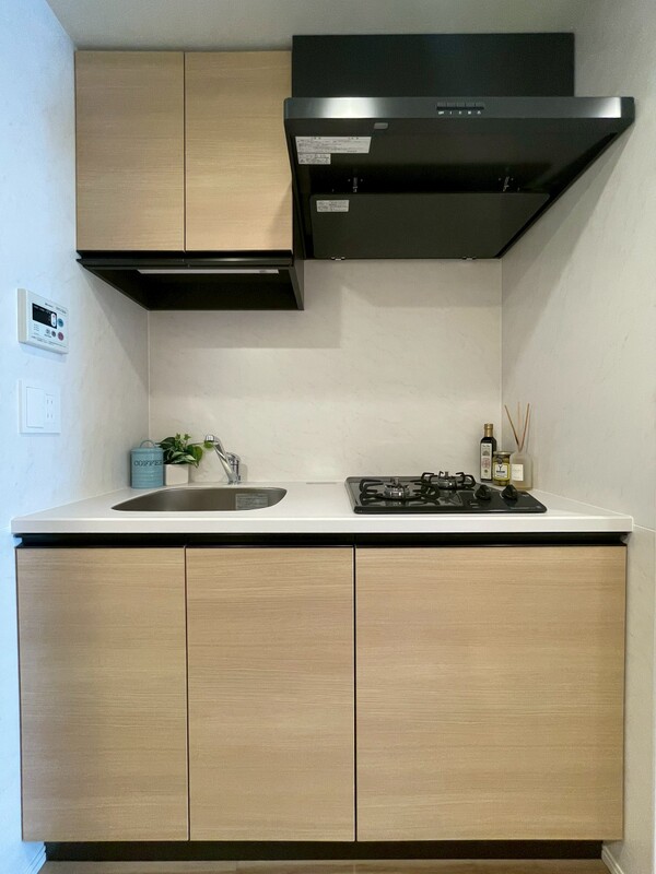 9/15 その他画像