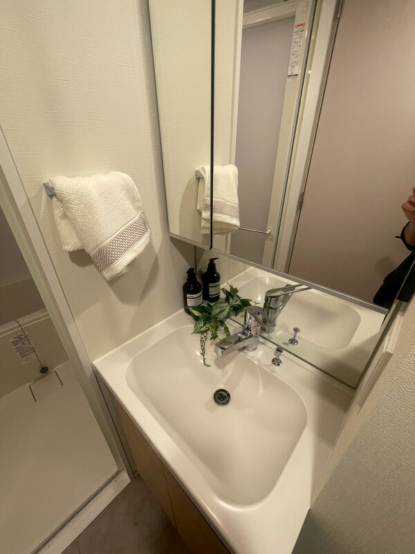 10/15 その他画像