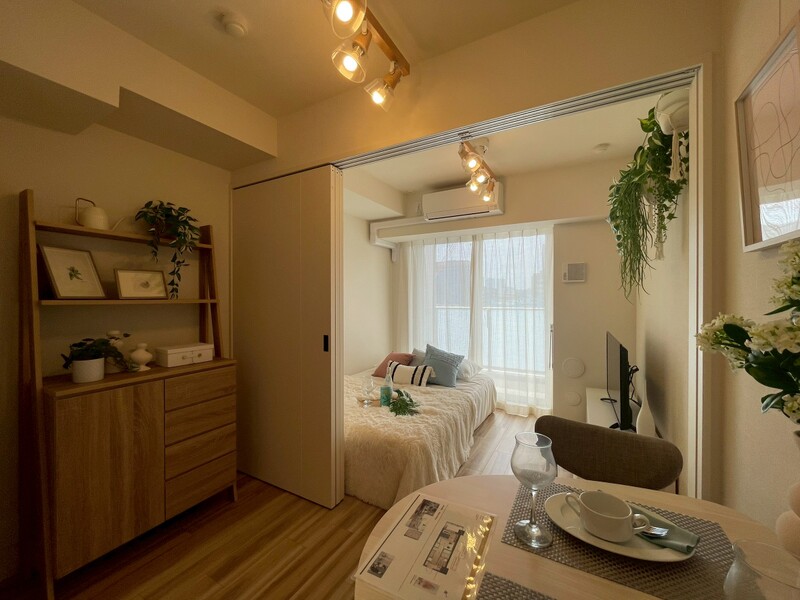 3/15 その他画像