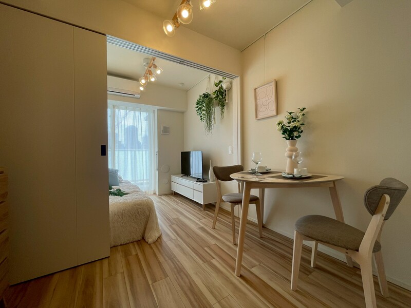 4/15 その他画像