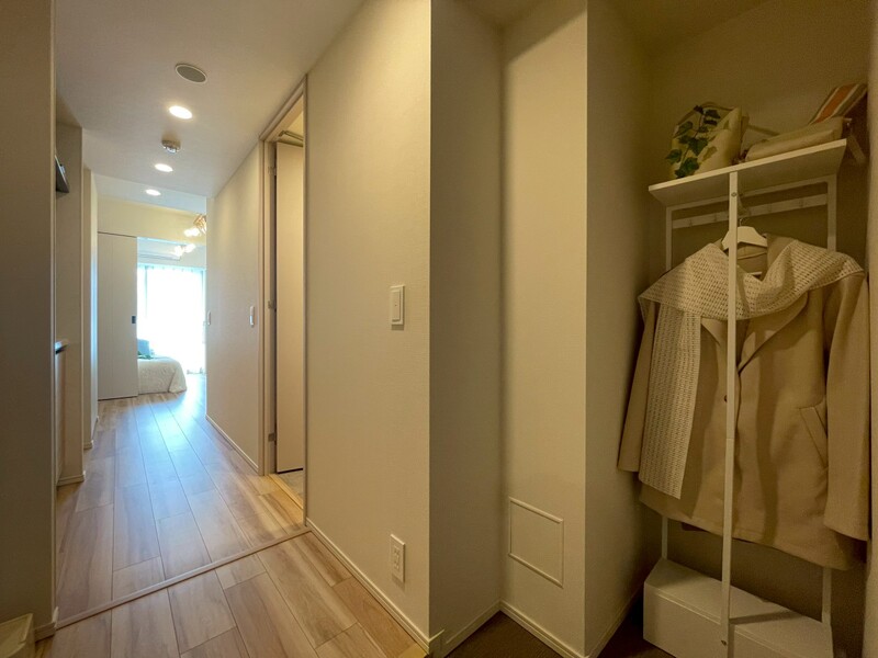 5/15 その他画像