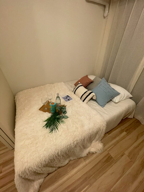 6/15 その他画像