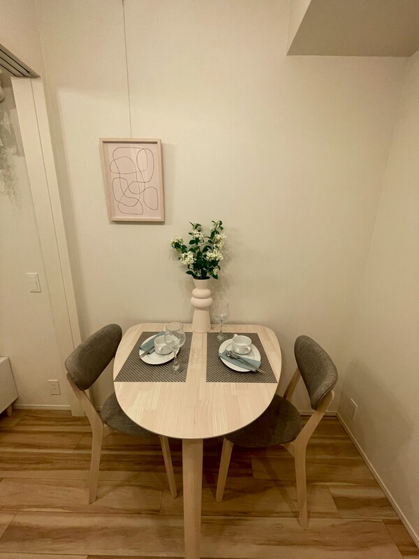 7/15 その他画像