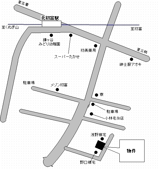 12/12 地図