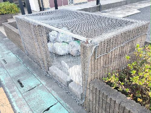 11/14 その他画像