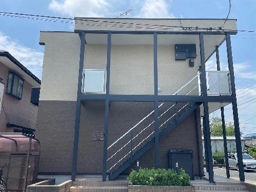 12/14 その他画像