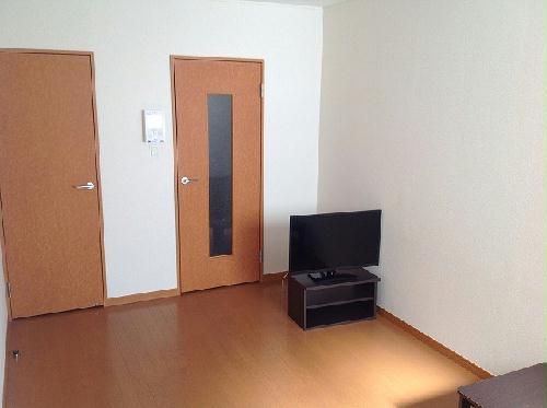 4/16 リビング/ダイニング