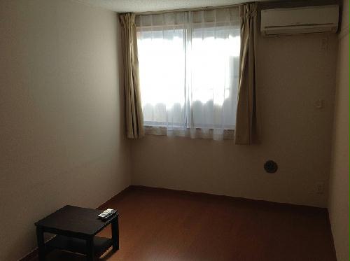 13/16 その他画像