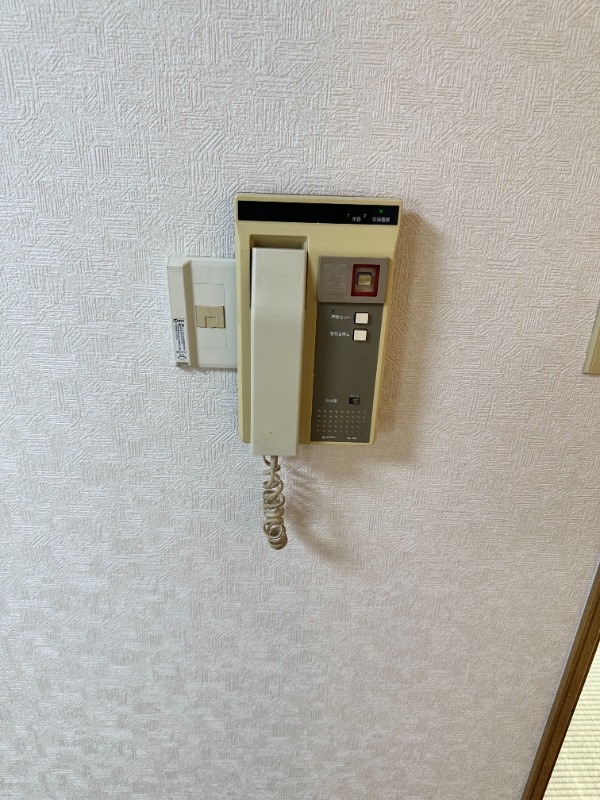 15/20 その他画像