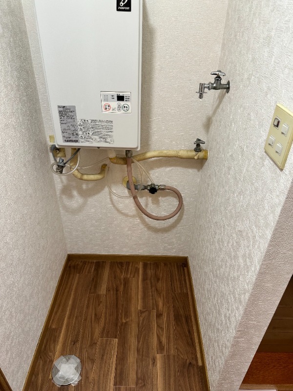 16/20 その他画像