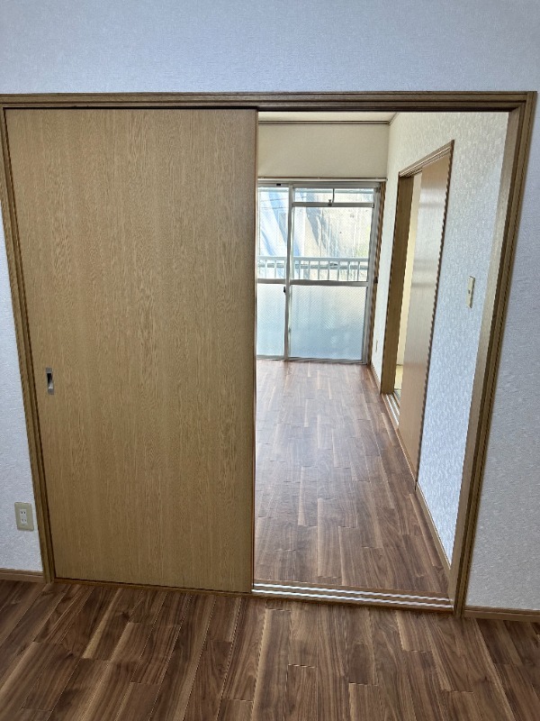 18/20 その他画像