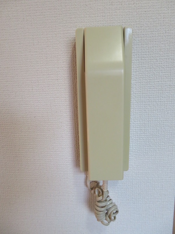 14/20 その他画像