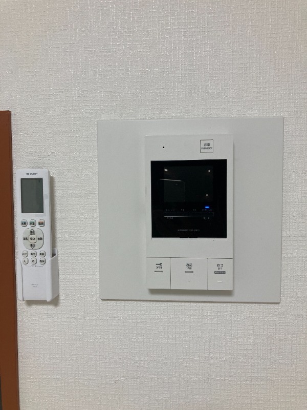 15/20 その他画像