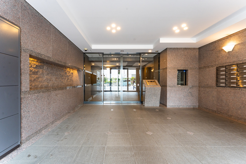 14/24 その他画像