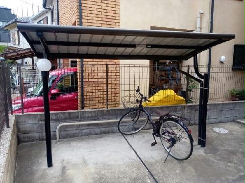 7/10 その他画像