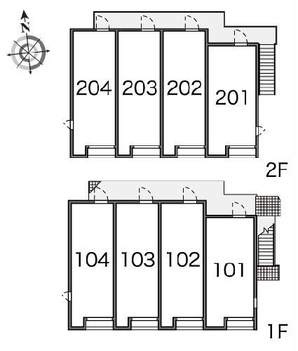 10/10 その他画像
