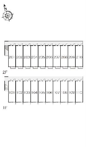 13/14 その他画像