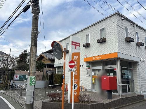 8/13 その他画像