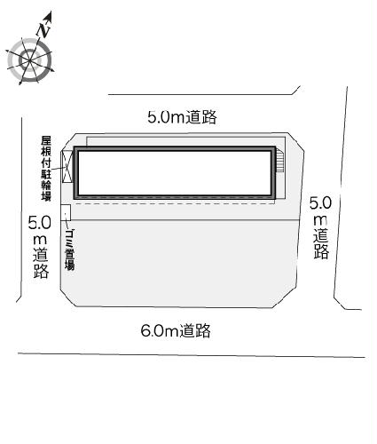 11/13 その他画像