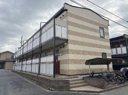 3/13 その他画像