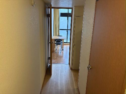 5/13 その他画像