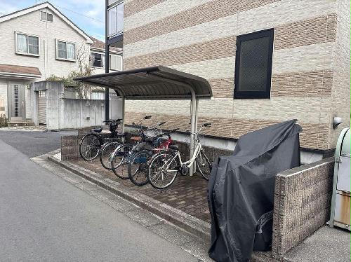 7/13 その他画像