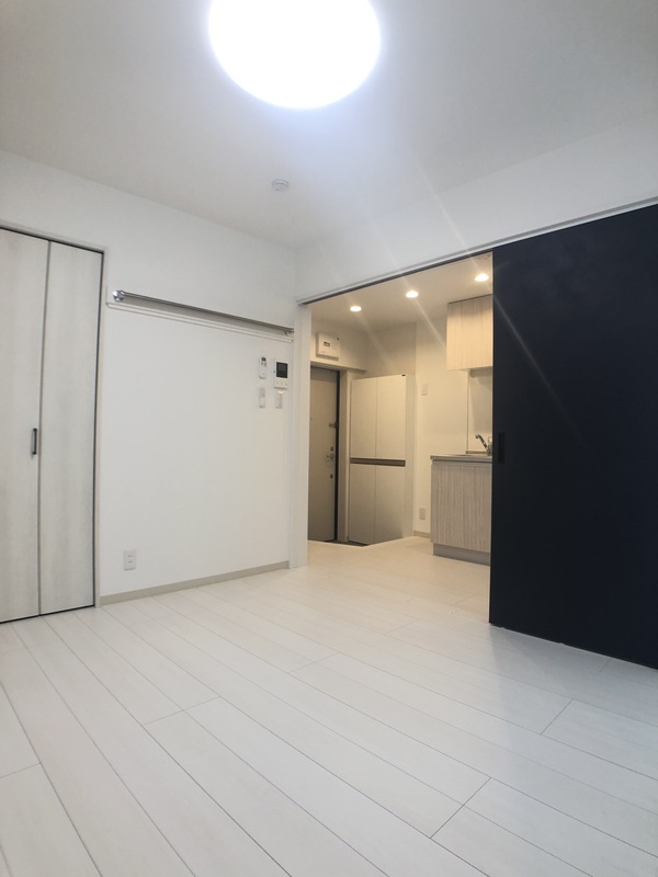 12/18 その他画像