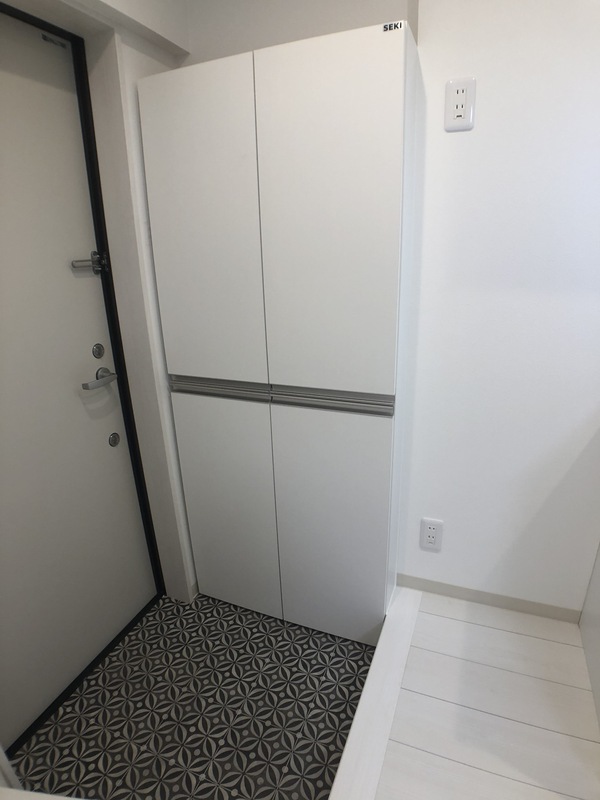 14/18 その他画像