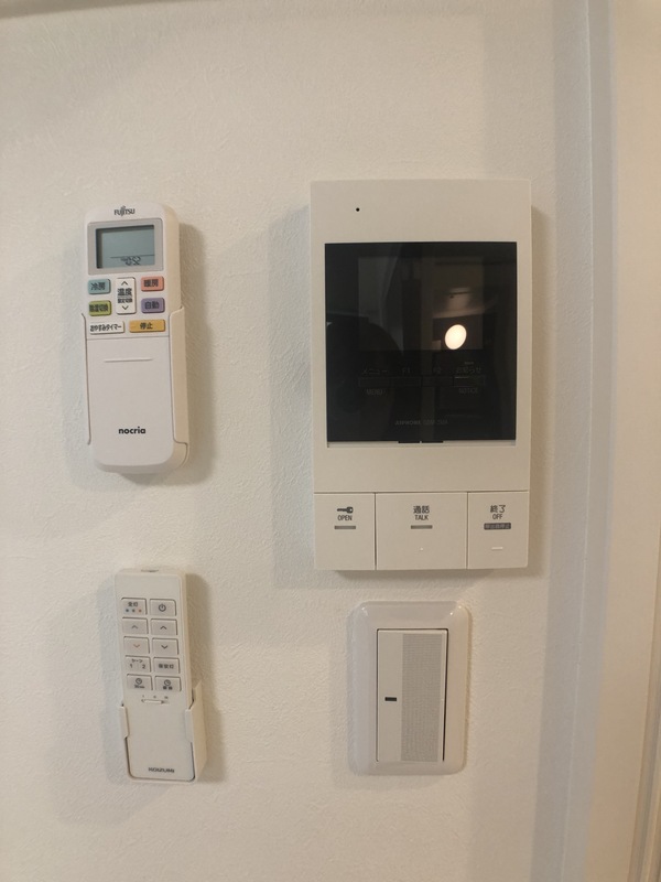 11/18 その他画像