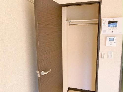 12/14 その他画像