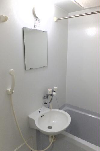 12/14 その他画像