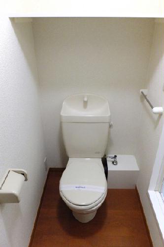 13/14 その他画像