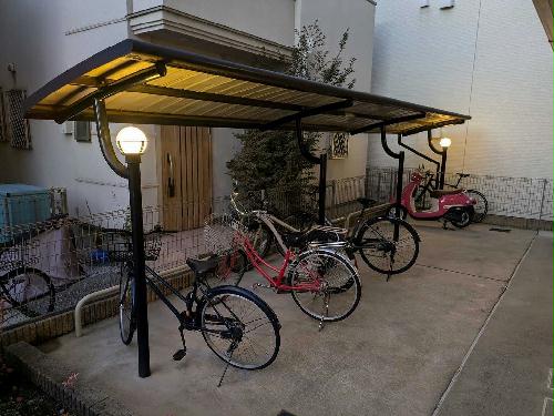 12/14 その他画像