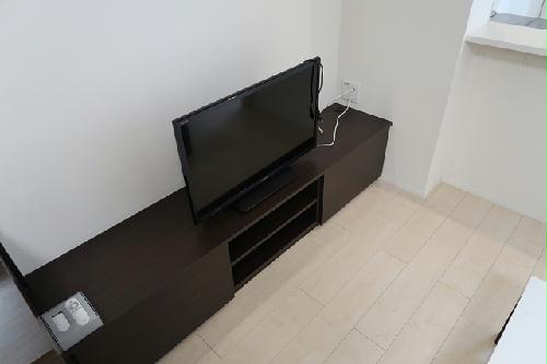 8/14 その他画像