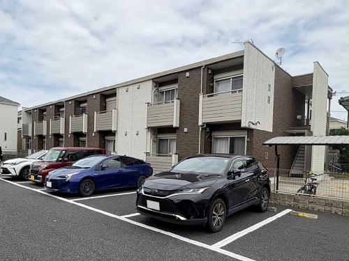 10/13 その他画像