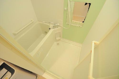 9/13 その他画像