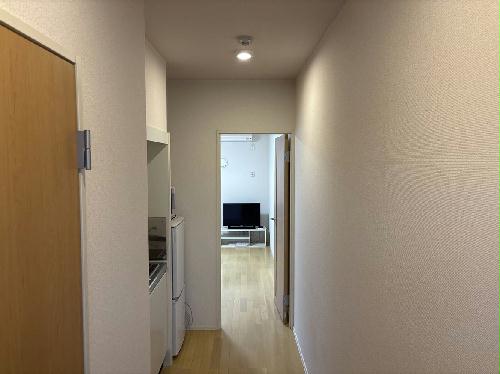 10/14 その他画像