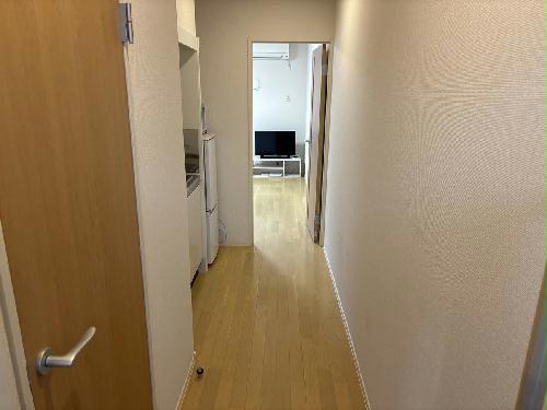 11/14 その他画像