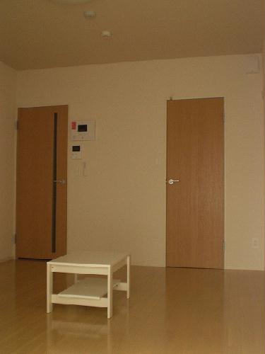 3/14 リビング/ダイニング