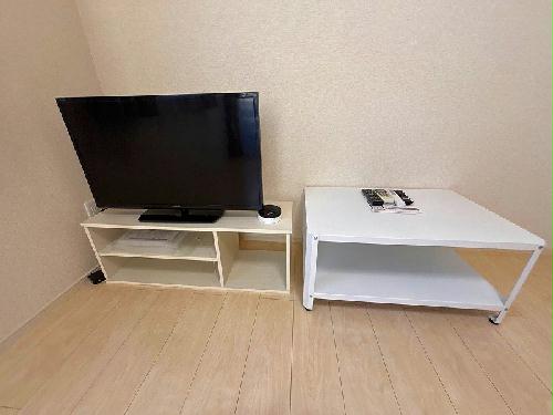 14/14 エントランス