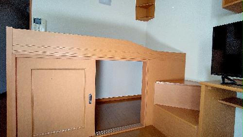 12/16 その他画像