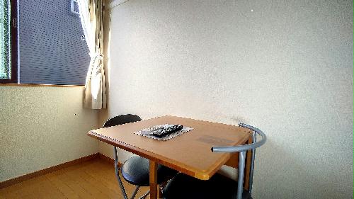 13/16 その他画像