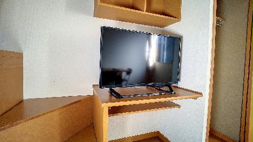 14/16 その他画像