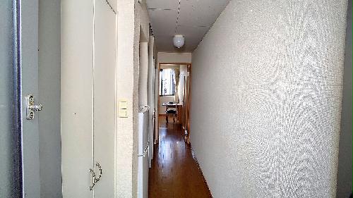 11/16 その他画像