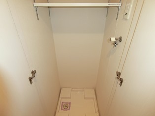 12/22 その他画像