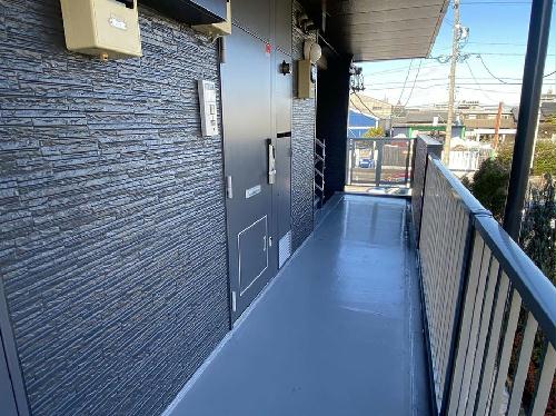 10/14 その他画像