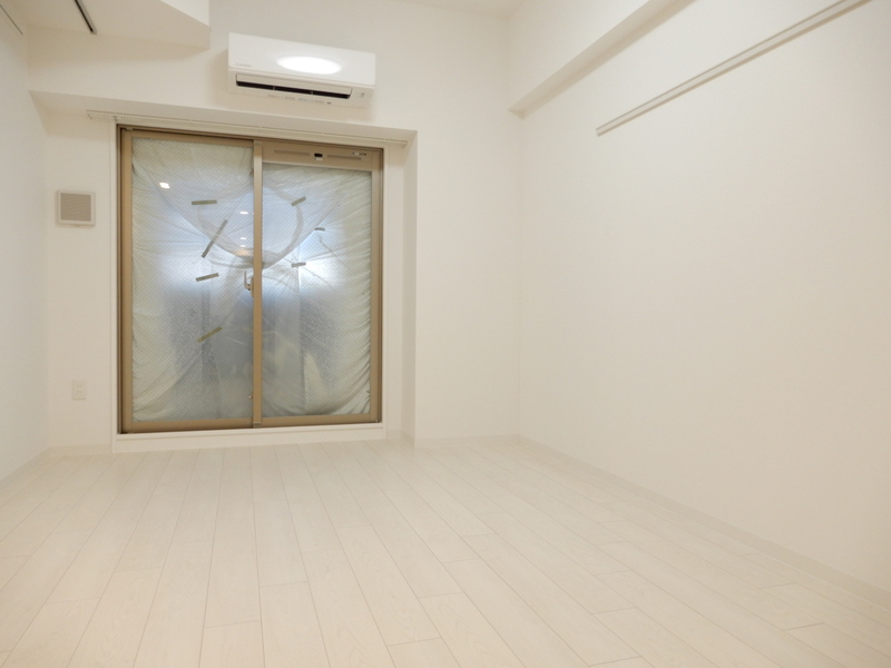 2/12 室内