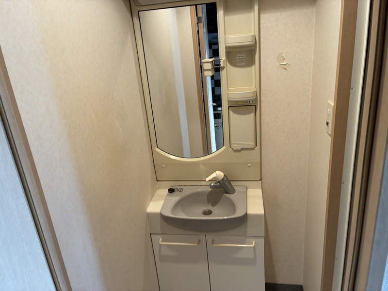 11/30 その他画像