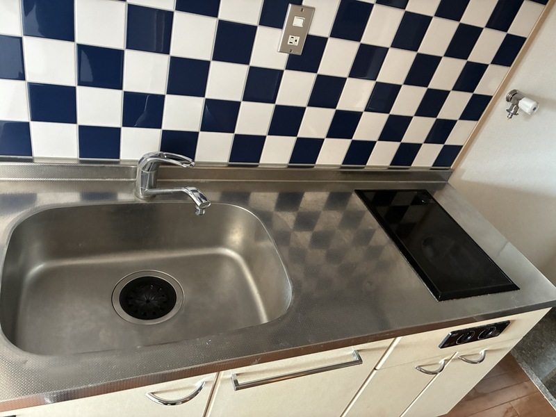 12/30 その他画像